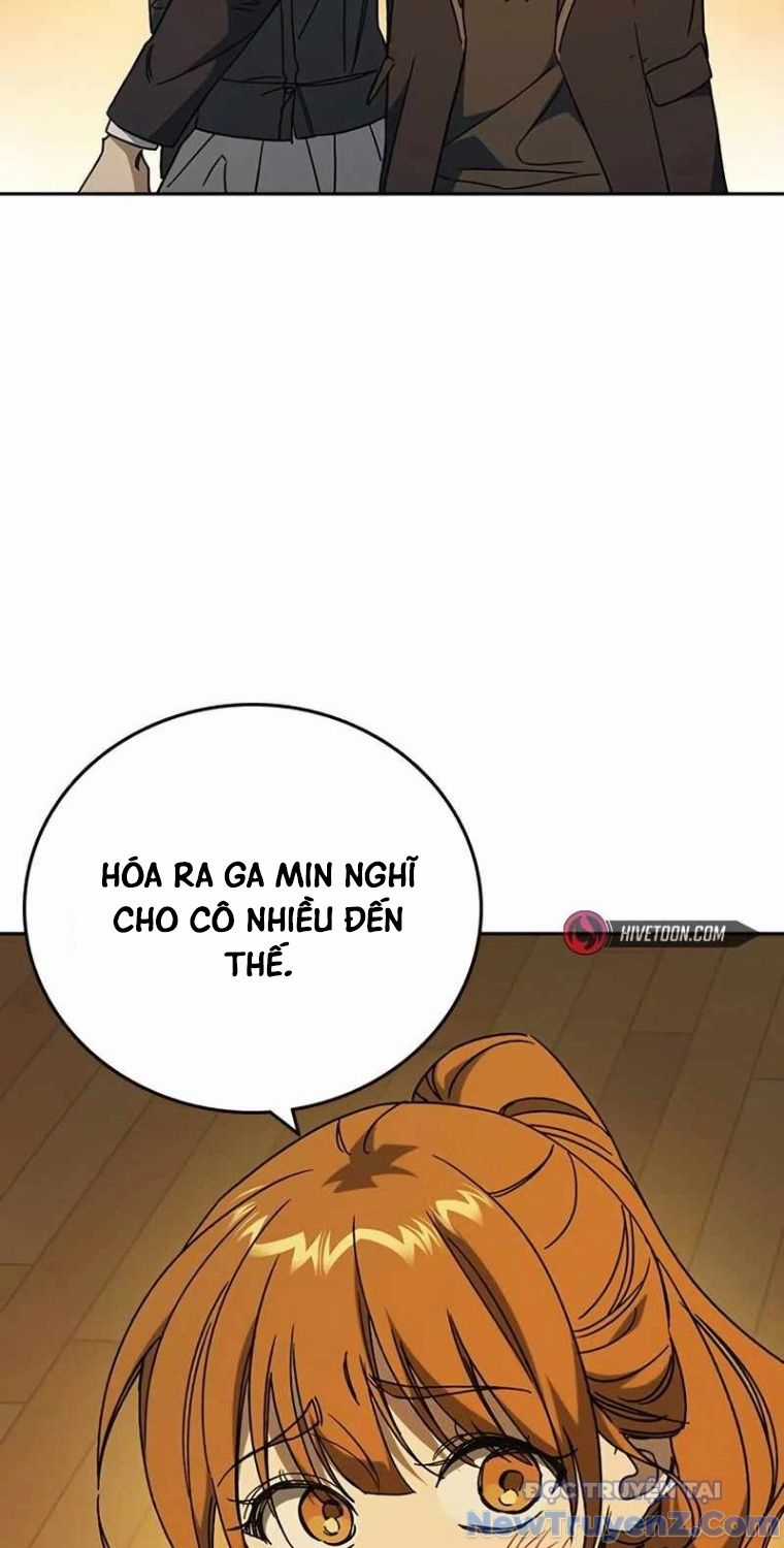 Học Nhóm Chương 275 trang 78