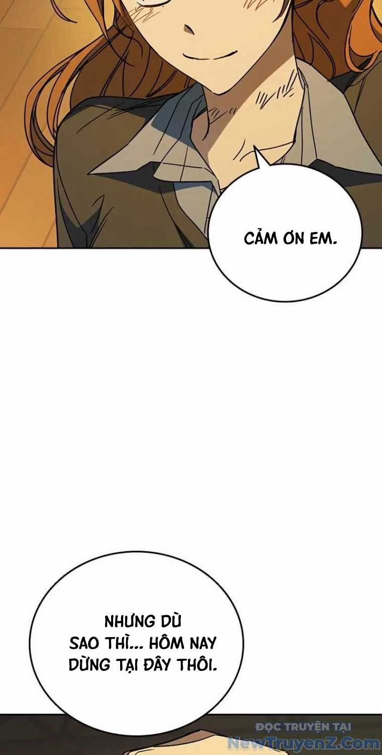 Học Nhóm Chương 275 trang 79