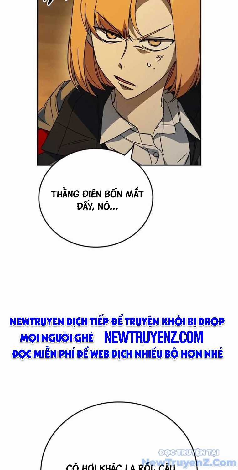 Học Nhóm Chương 275 trang 8