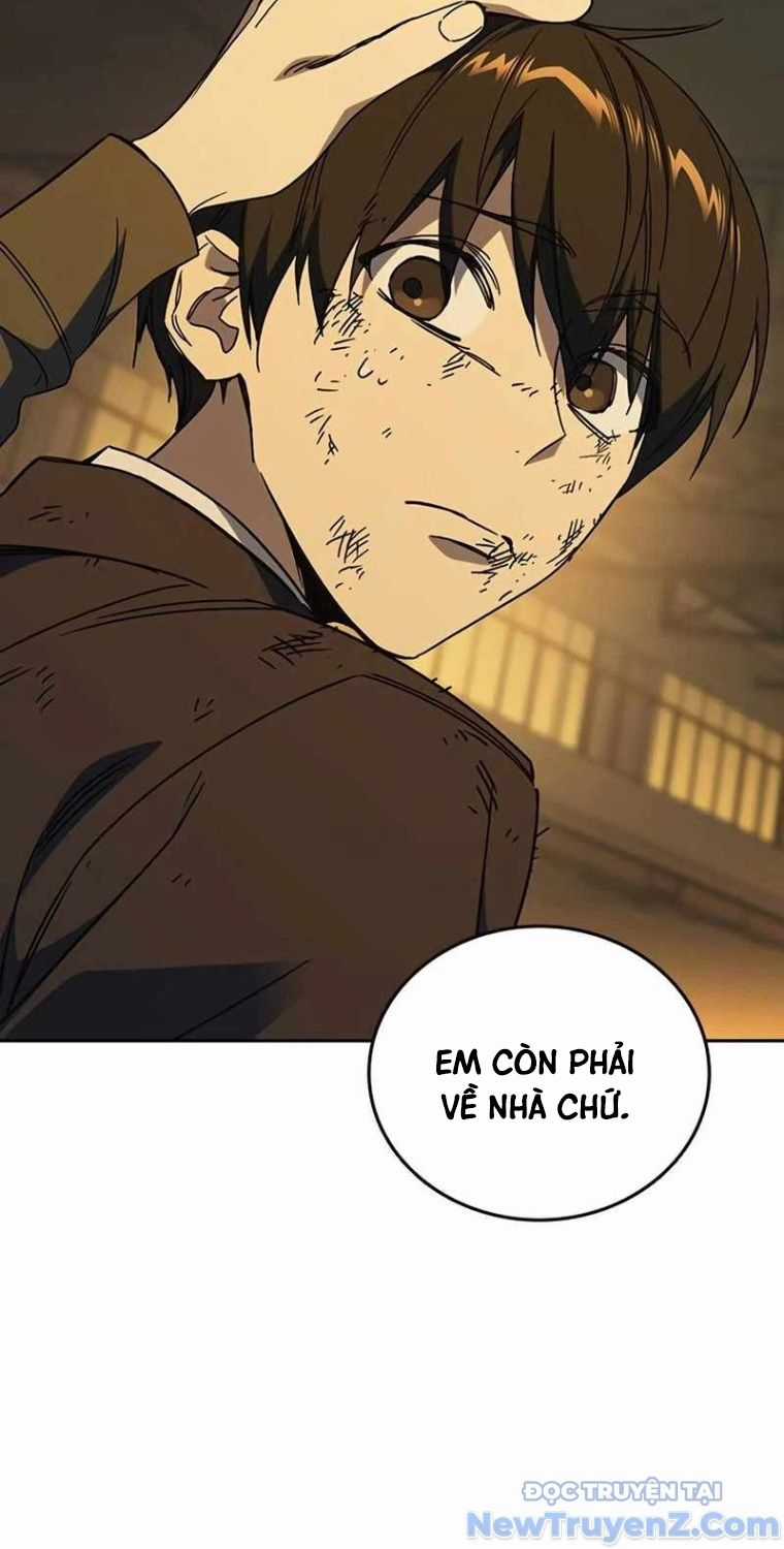 Học Nhóm Chương 275 trang 80