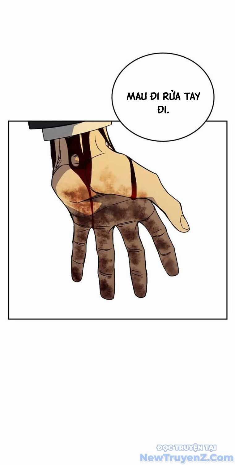 Học Nhóm Chương 275 trang 81