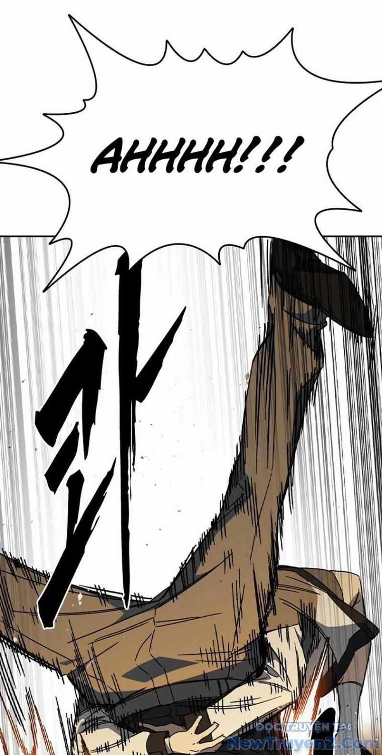 Học Nhóm Chương 275 trang 82