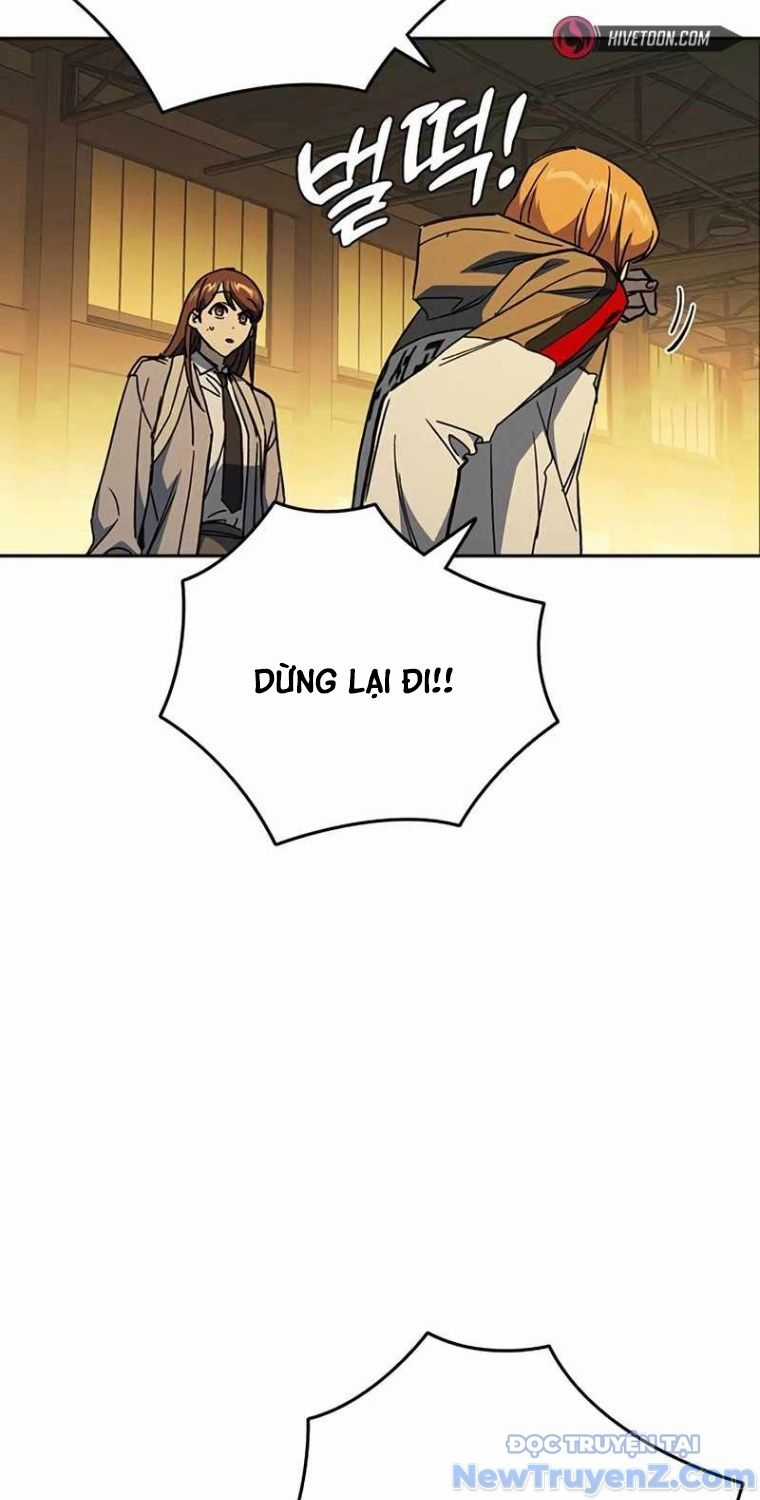 Học Nhóm Chương 275 trang 83