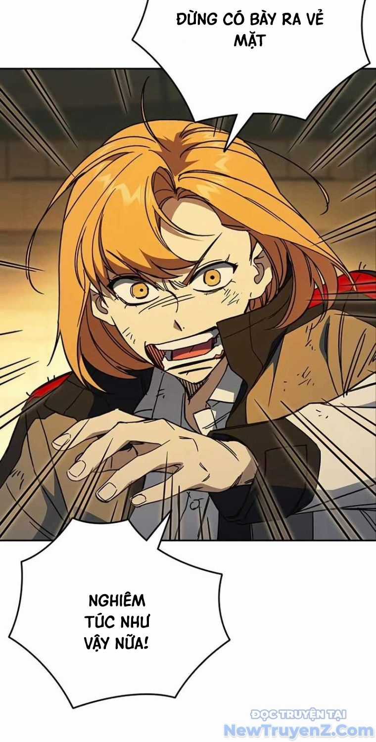 Học Nhóm Chương 275 trang 84