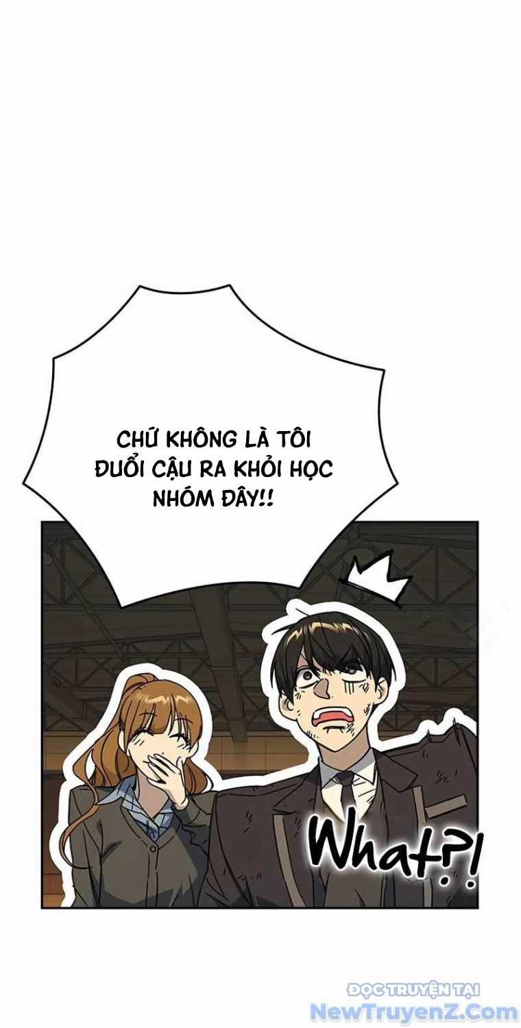 Học Nhóm Chương 275 trang 85