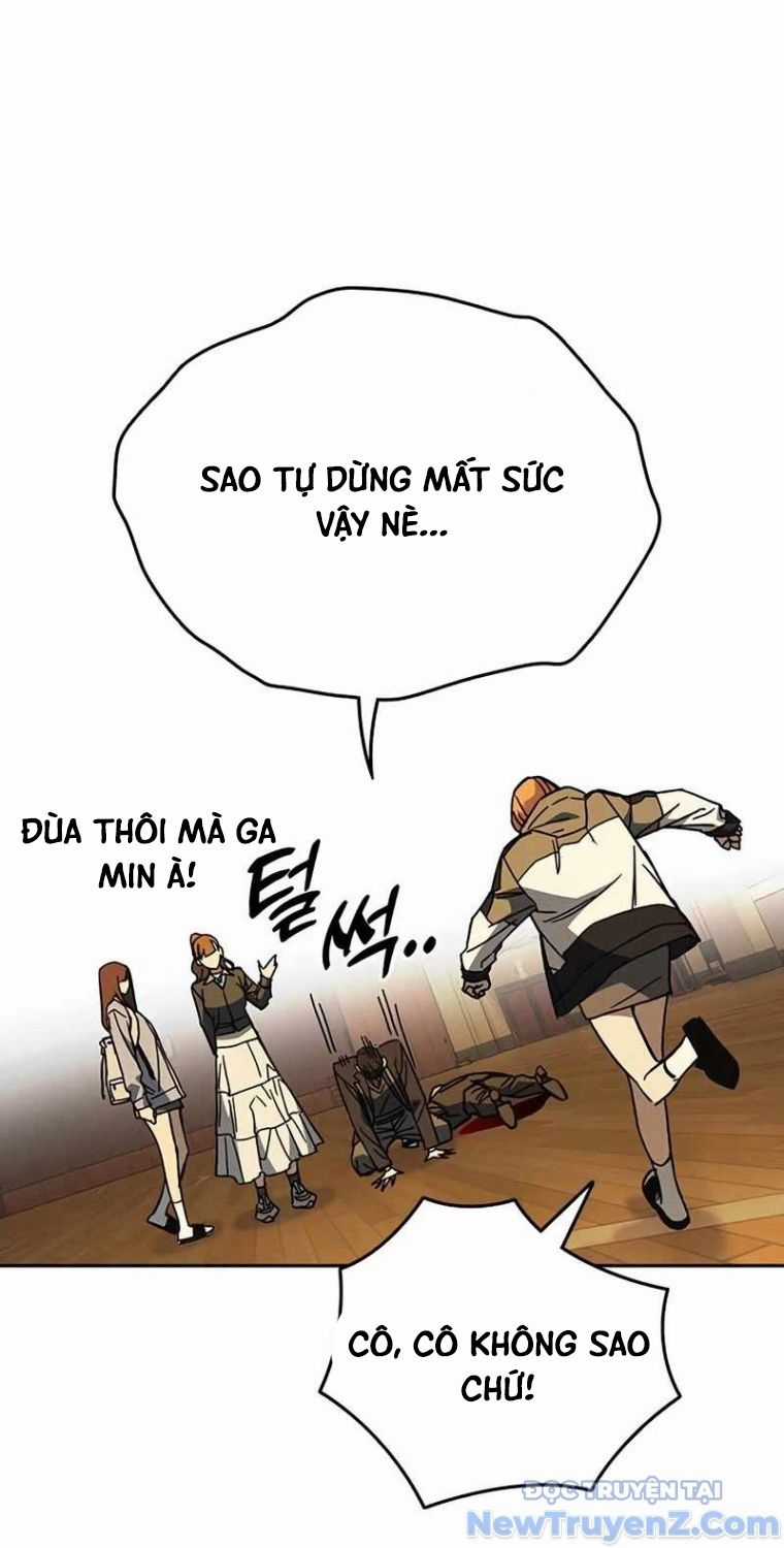 Học Nhóm Chương 275 trang 86