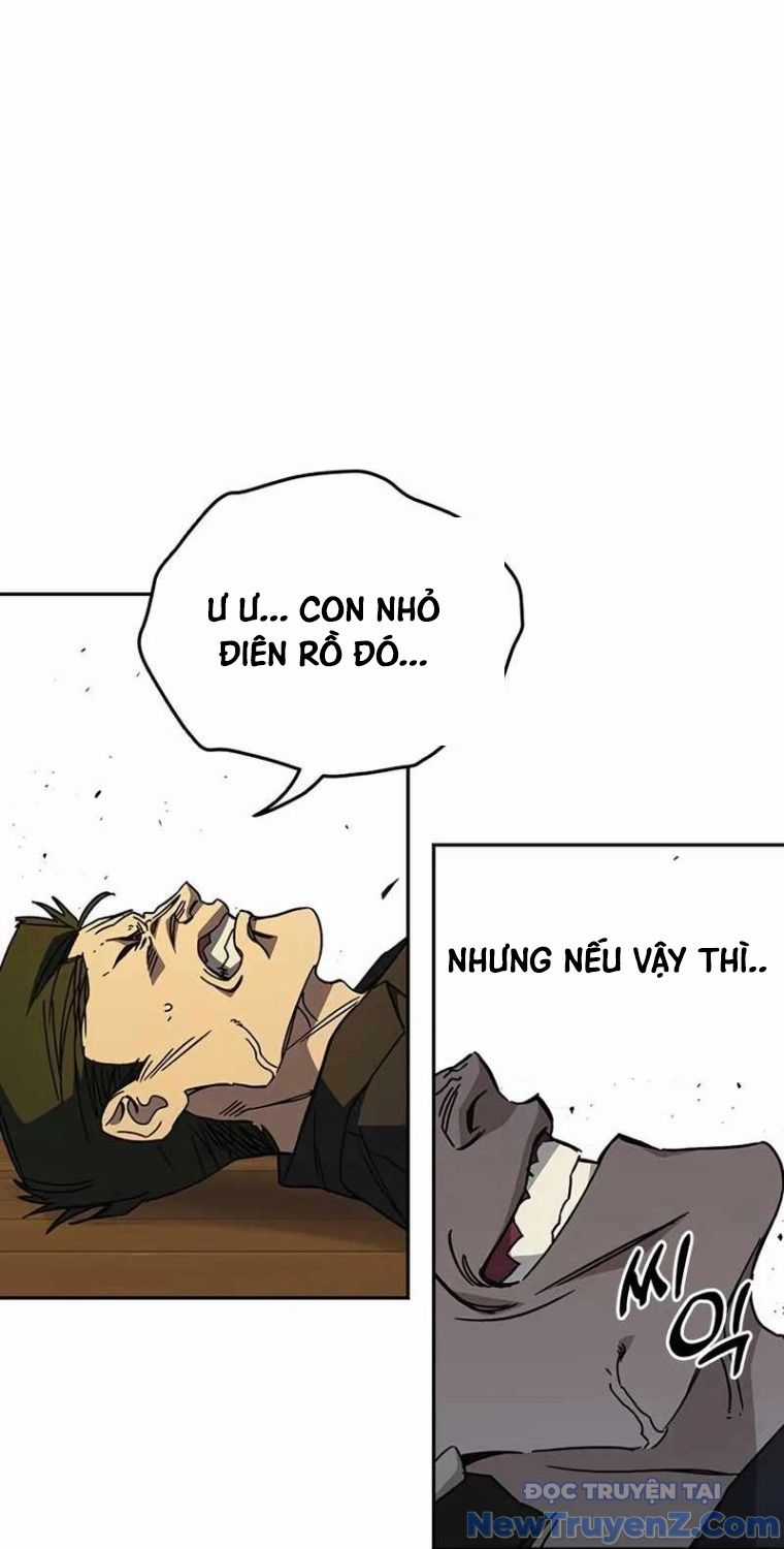 Học Nhóm Chương 275 trang 87