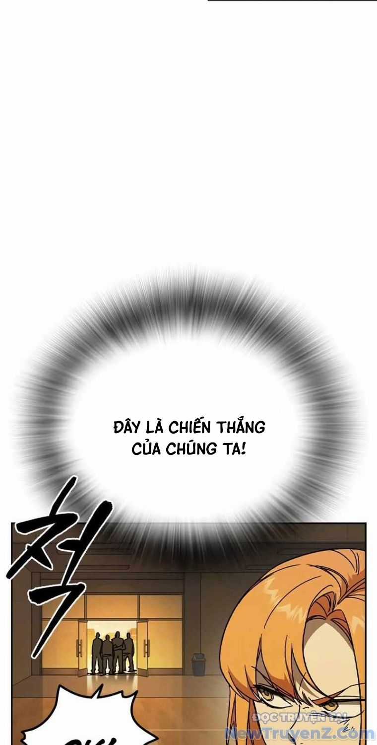 Học Nhóm Chương 275 trang 88