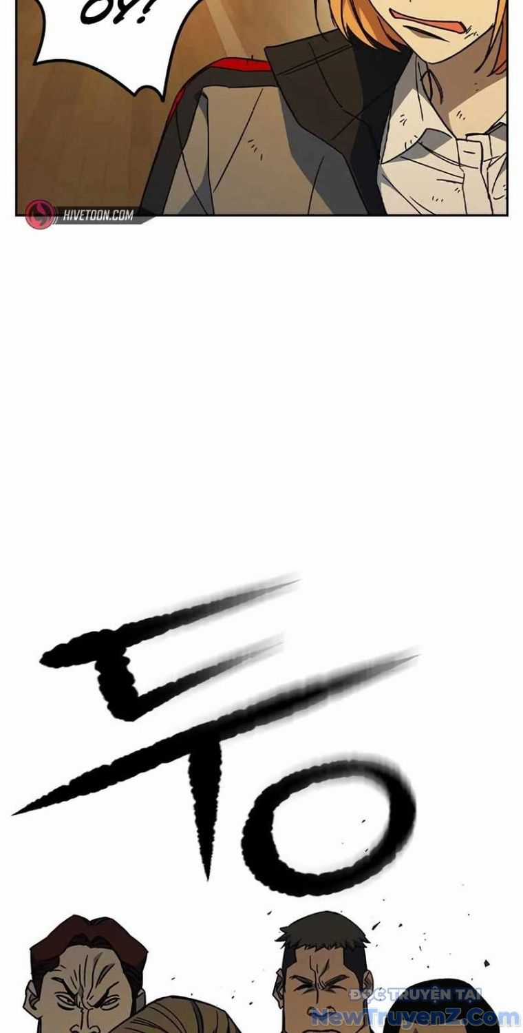 Học Nhóm Chương 275 trang 89