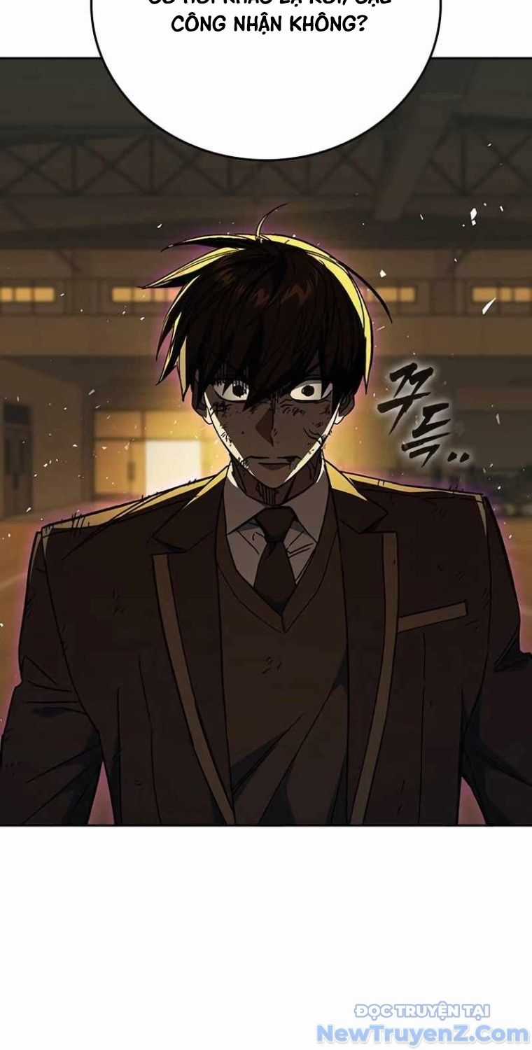 Học Nhóm Chương 275 trang 9