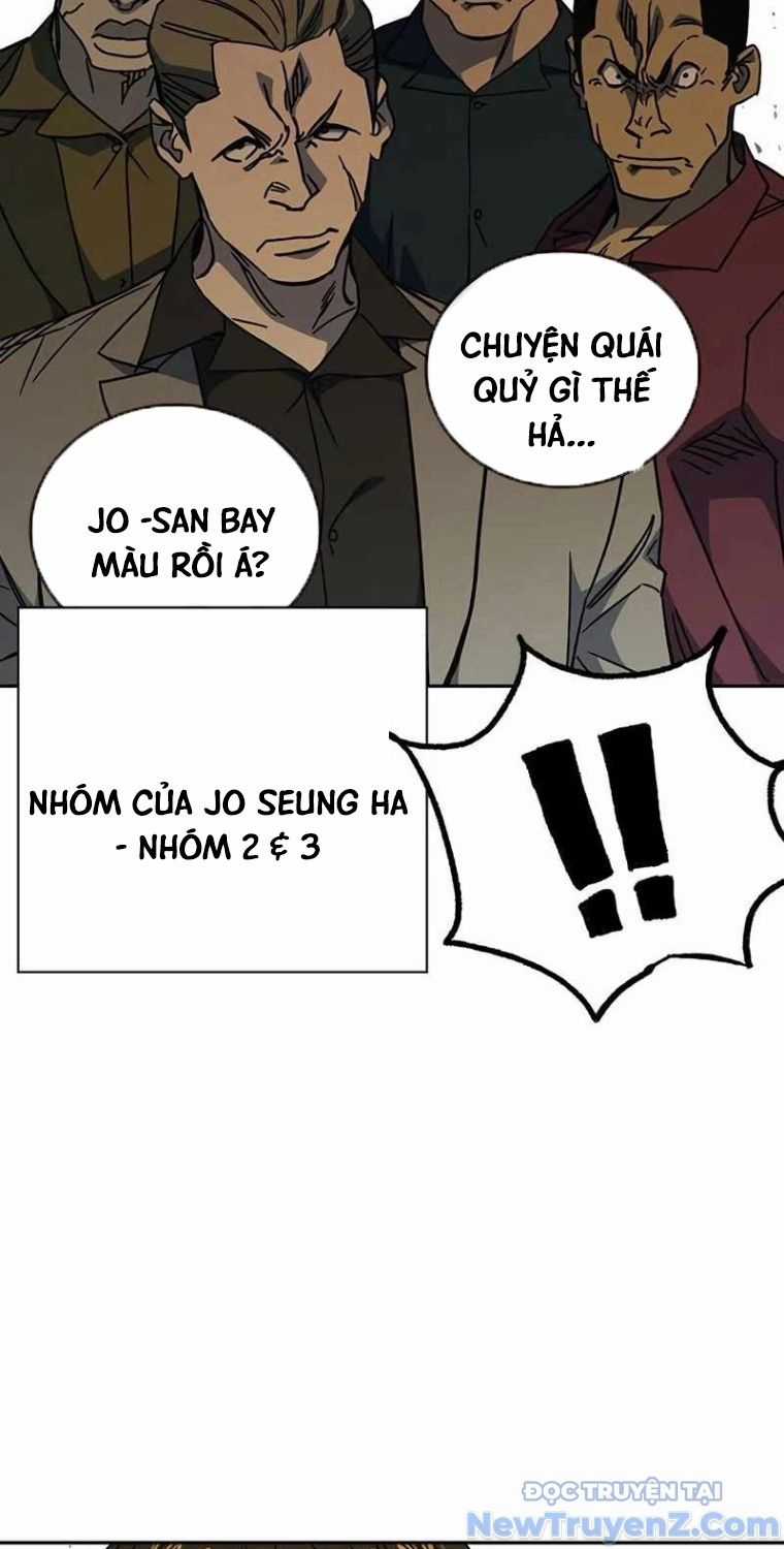 Học Nhóm Chương 275 trang 90