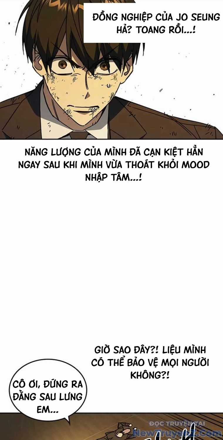 Học Nhóm Chương 275 trang 91