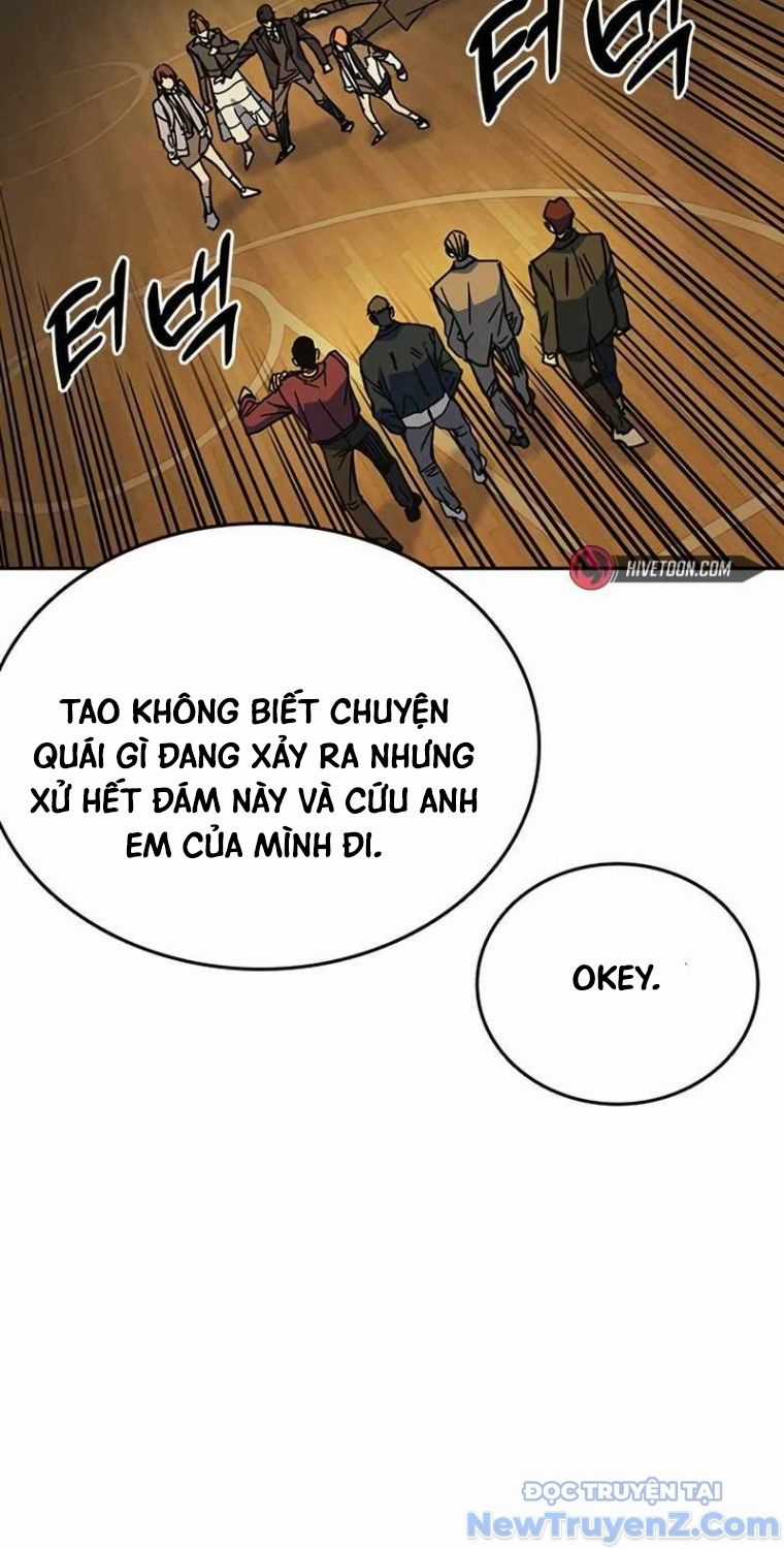 Học Nhóm Chương 275 trang 92