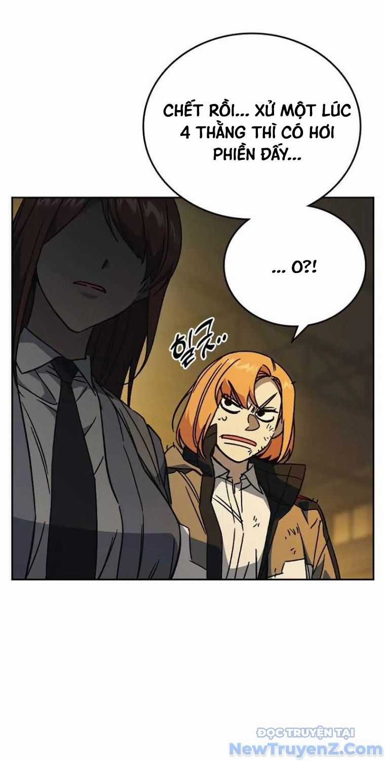 Học Nhóm Chương 275 trang 93