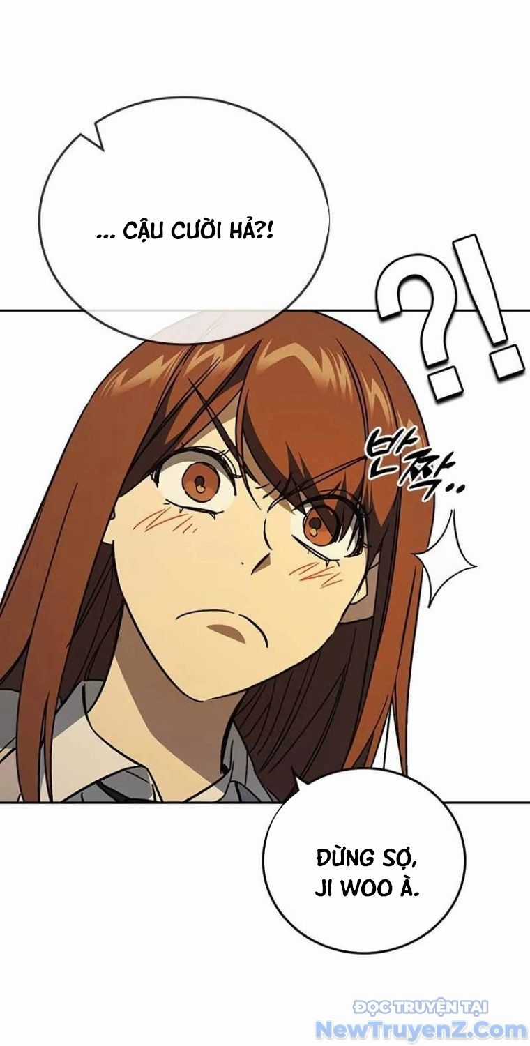 Học Nhóm Chương 275 trang 94