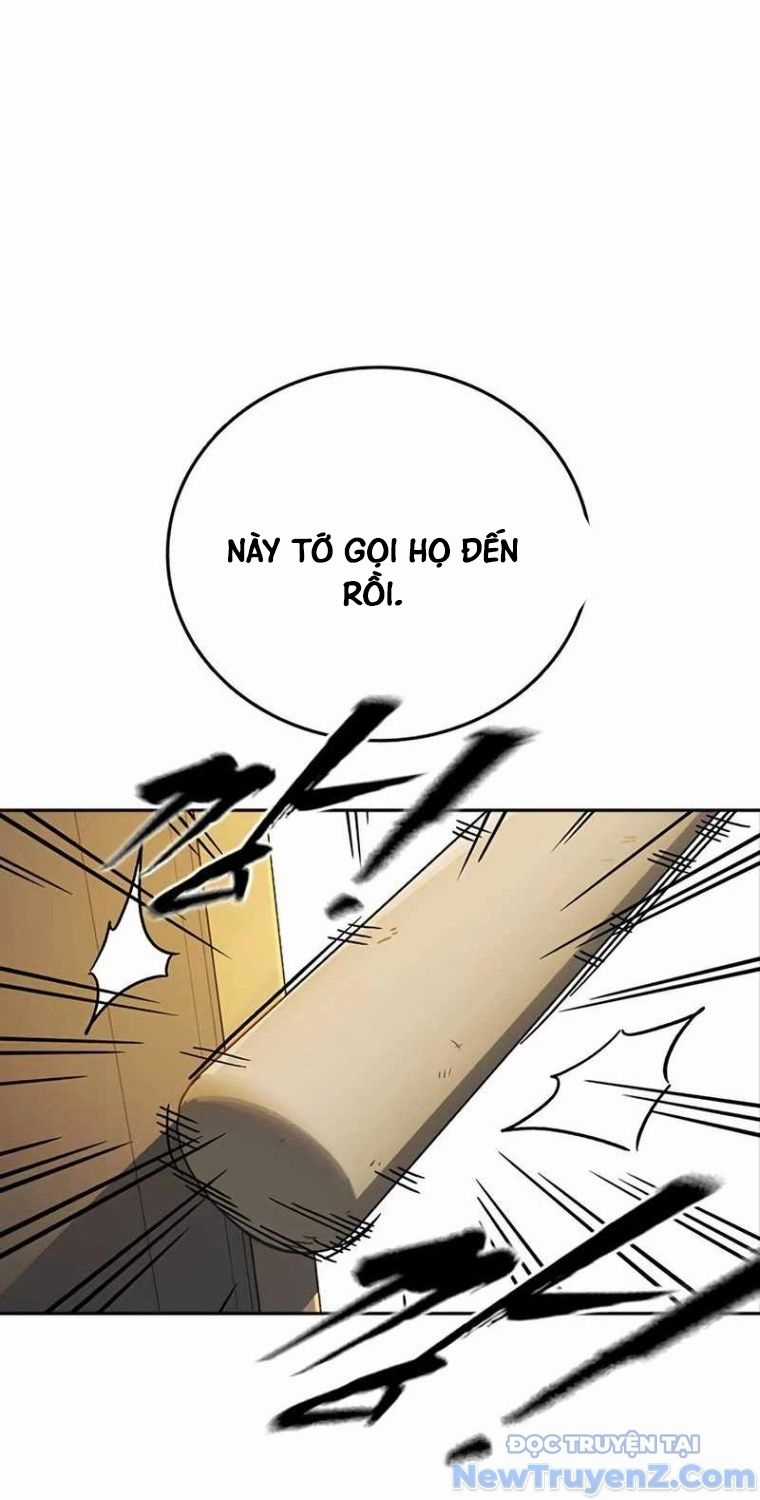 Học Nhóm Chương 275 trang 95