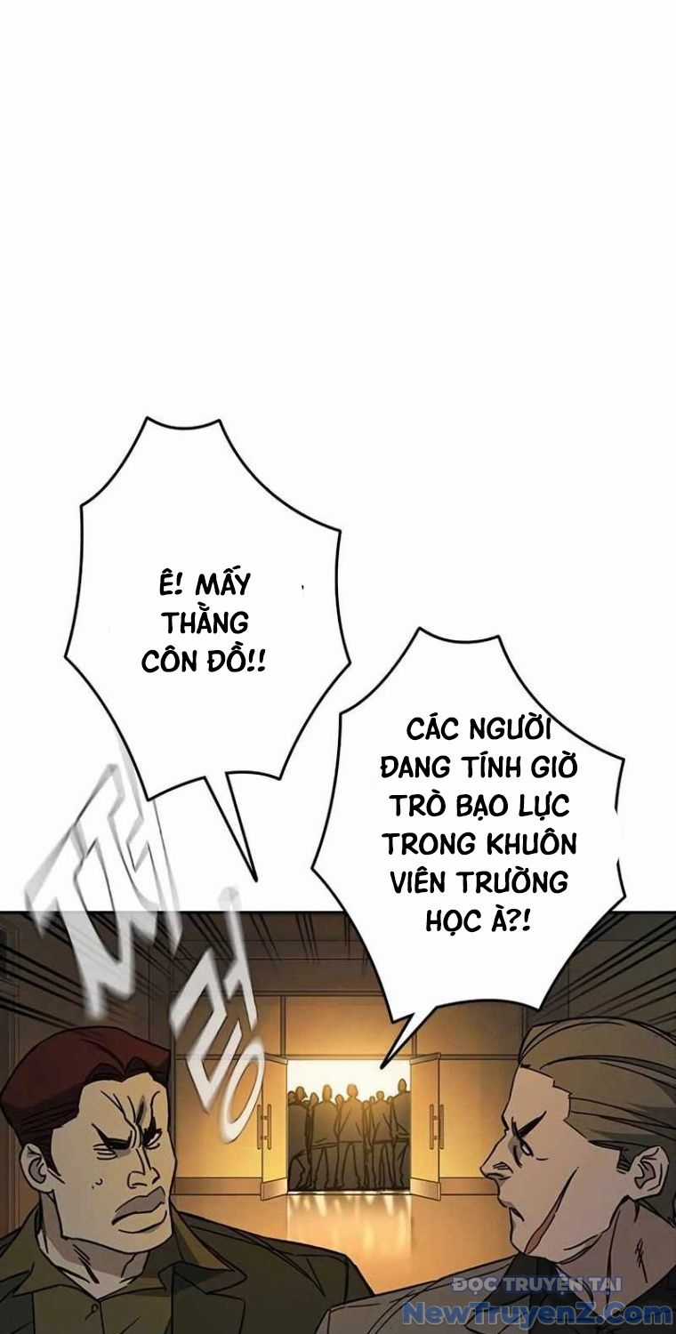 Học Nhóm Chương 275 trang 96