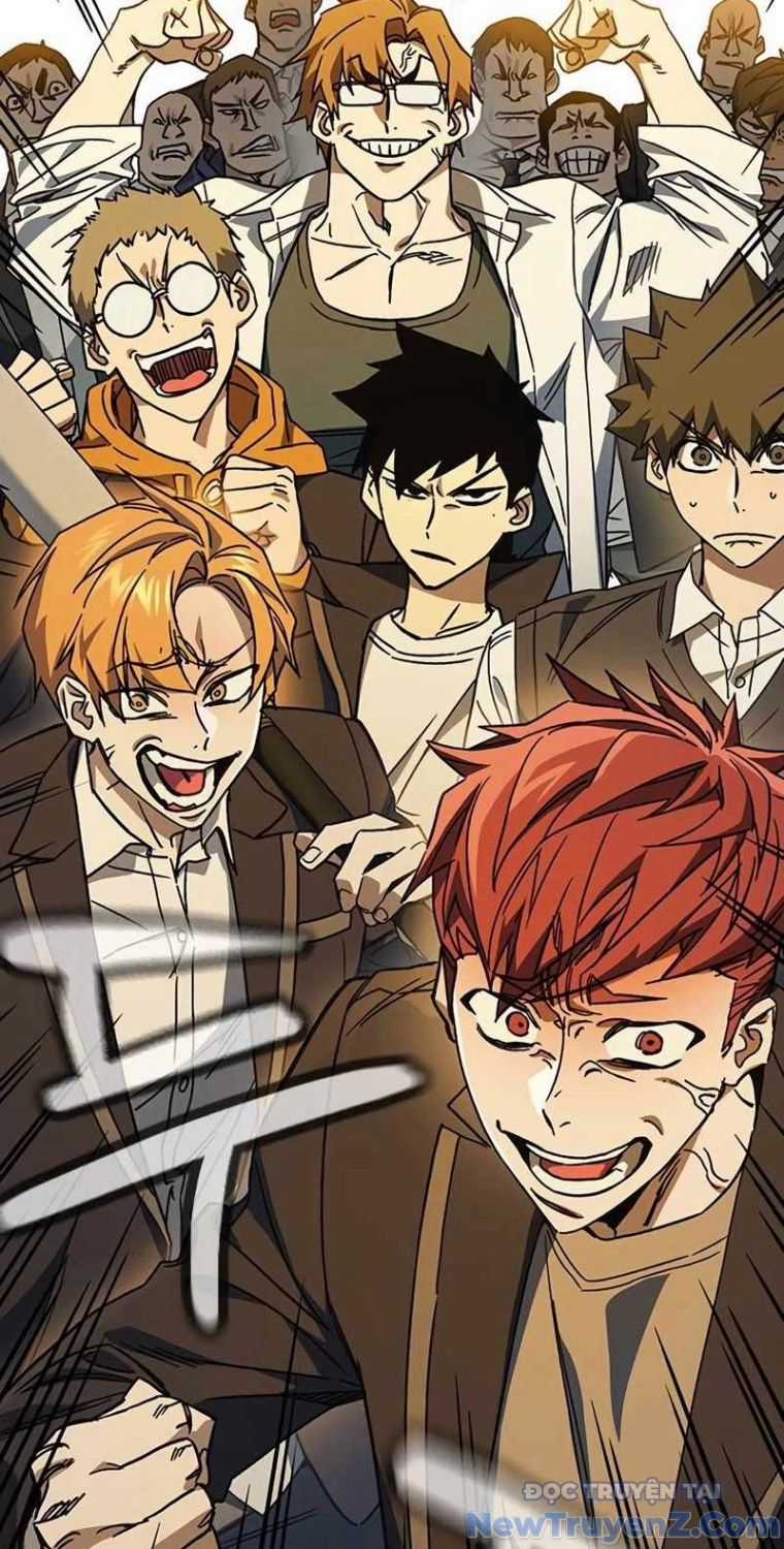 Học Nhóm Chương 275 trang 98