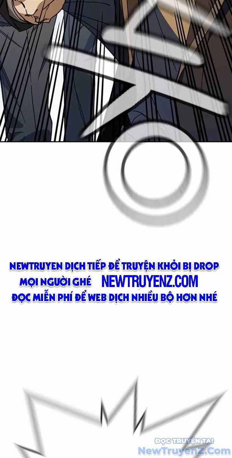 Học Nhóm Chương 275 trang 99