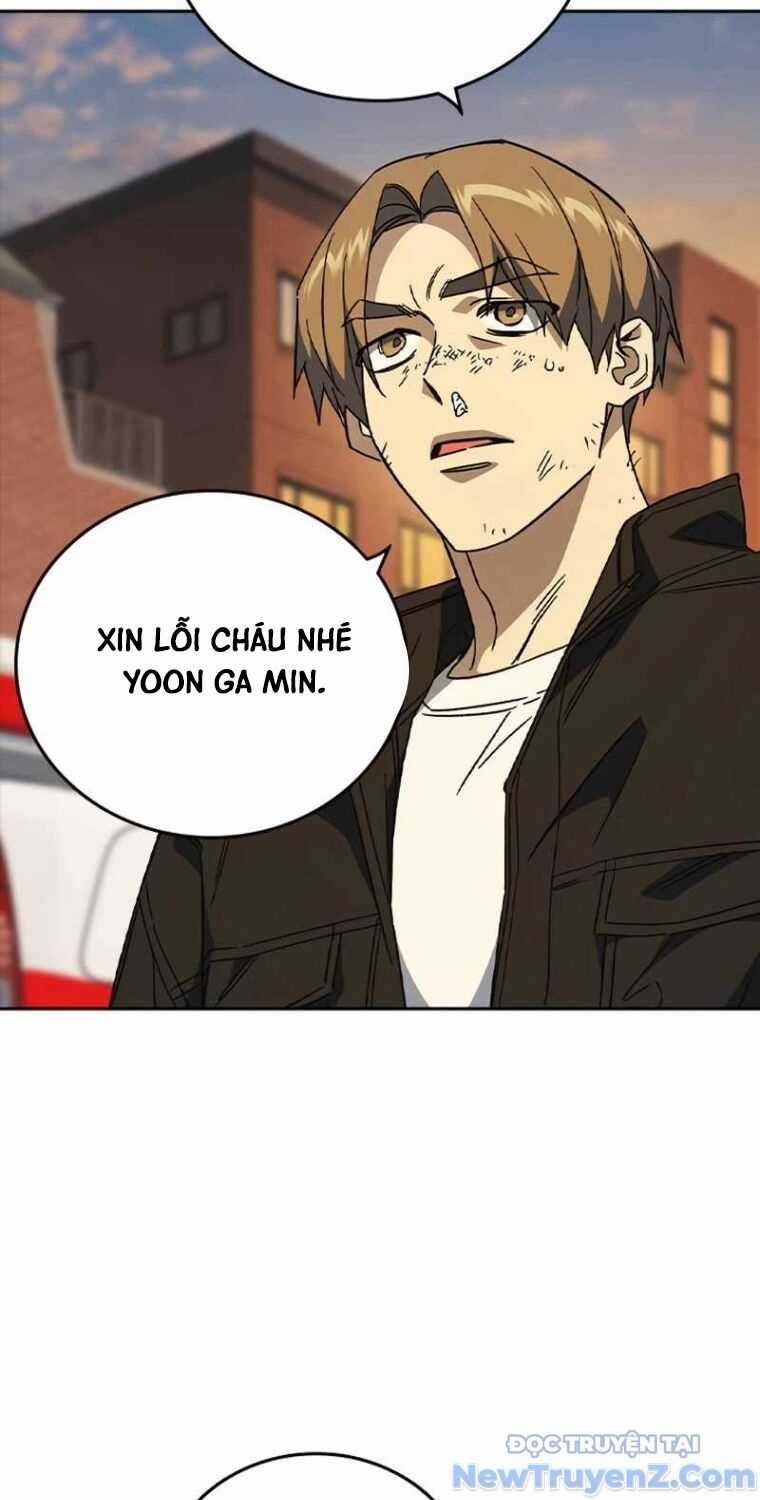 Học Nhóm Chương 276 trang 10