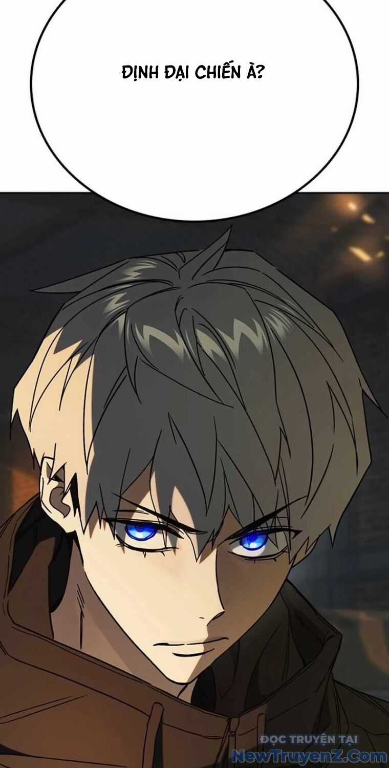 Học Nhóm Chương 276 trang 100