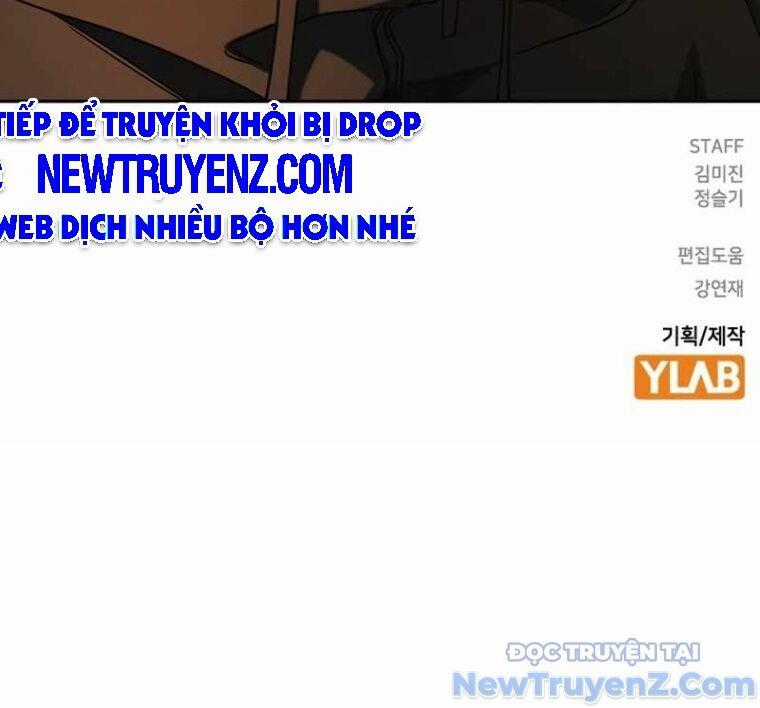 Học Nhóm Chương 276 trang 101