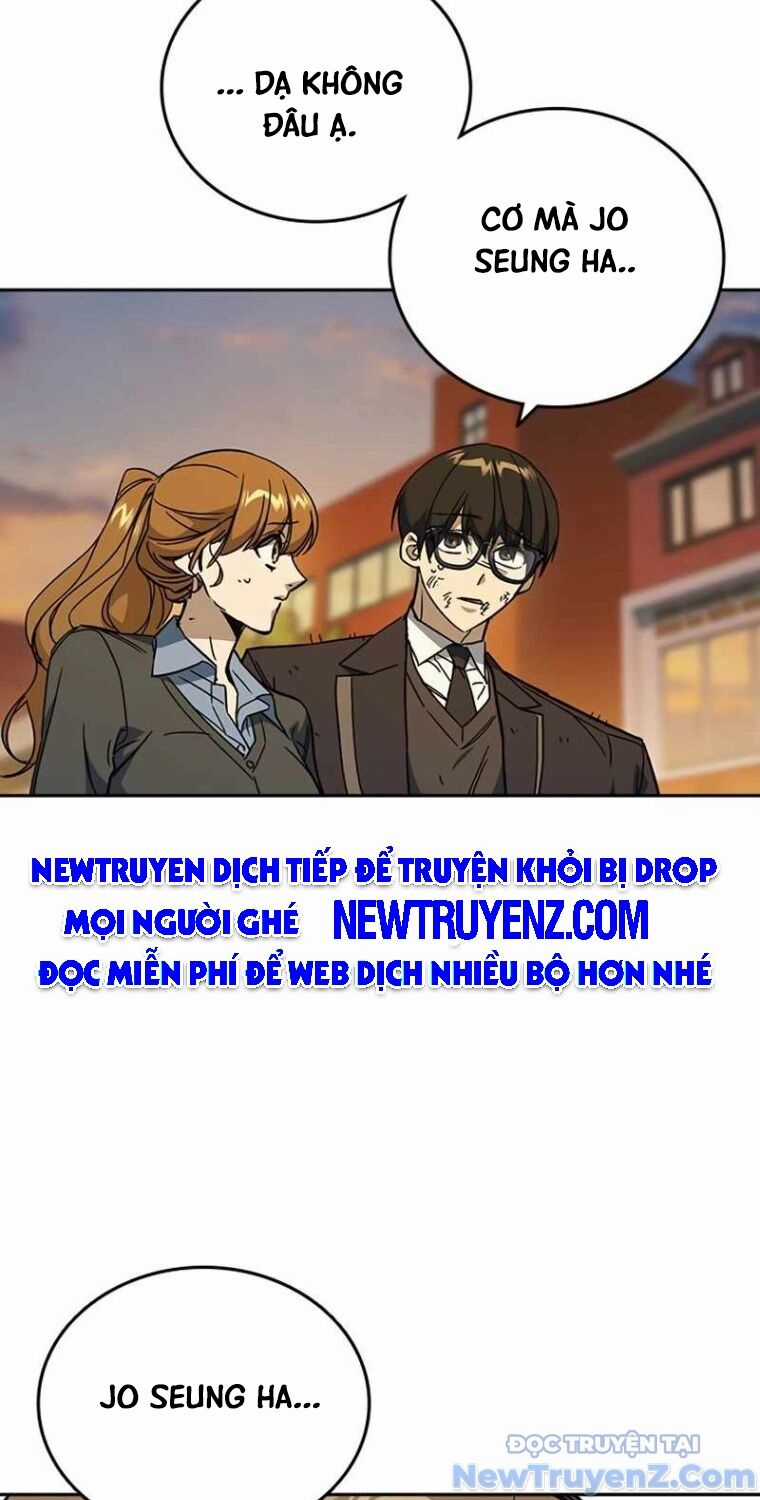 Học Nhóm Chương 276 trang 11