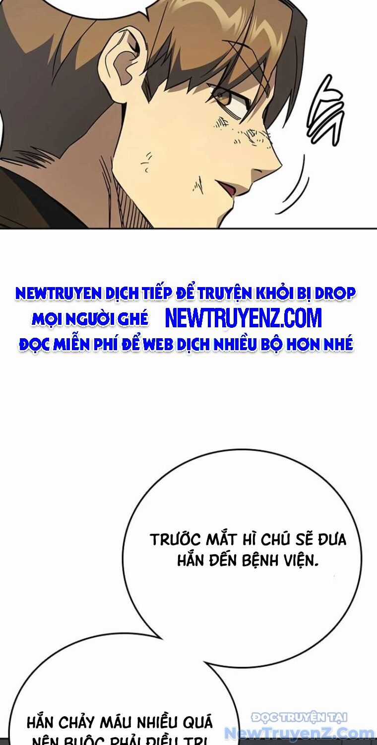 Học Nhóm Chương 276 trang 12