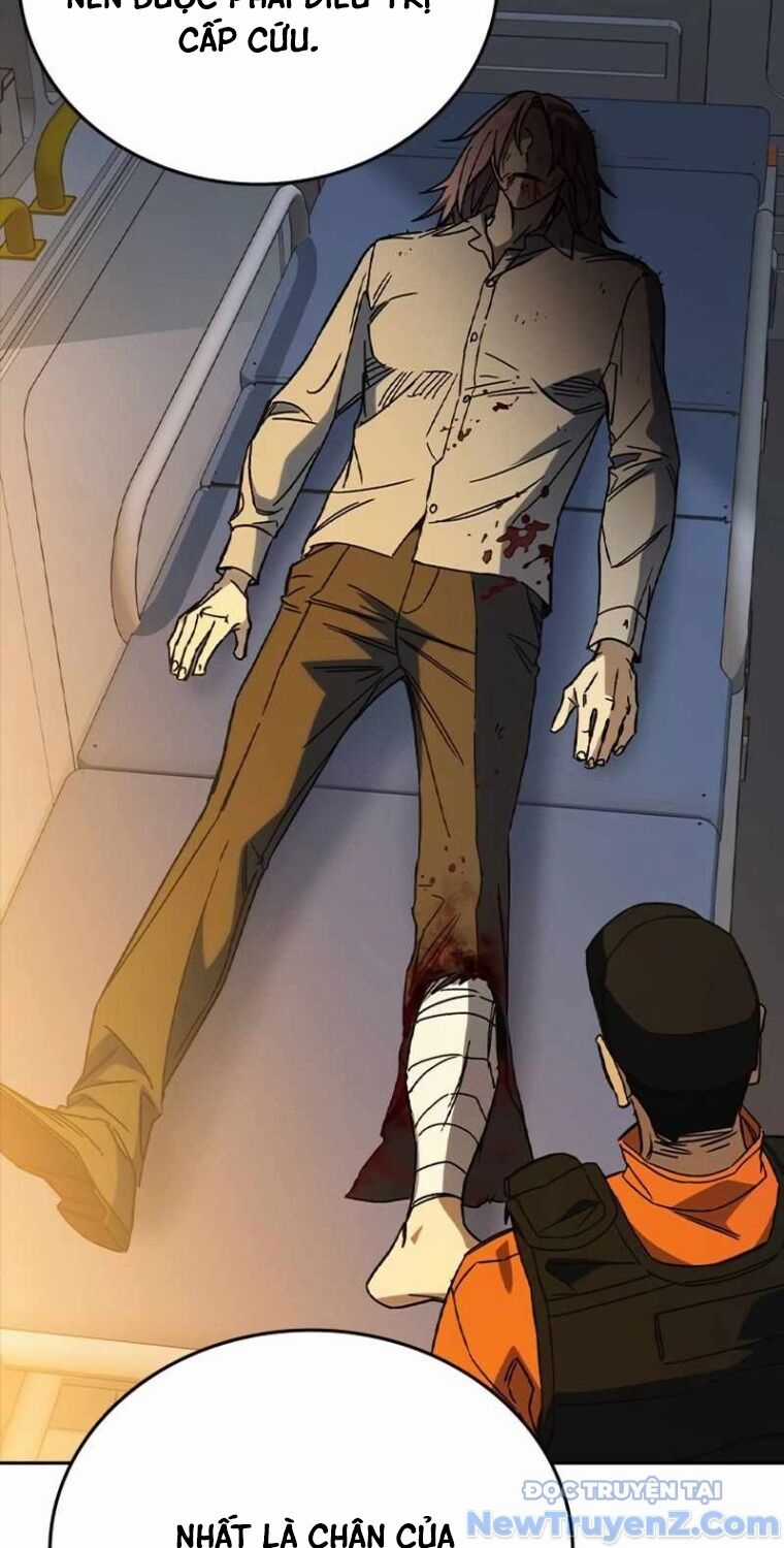 Học Nhóm Chương 276 trang 13