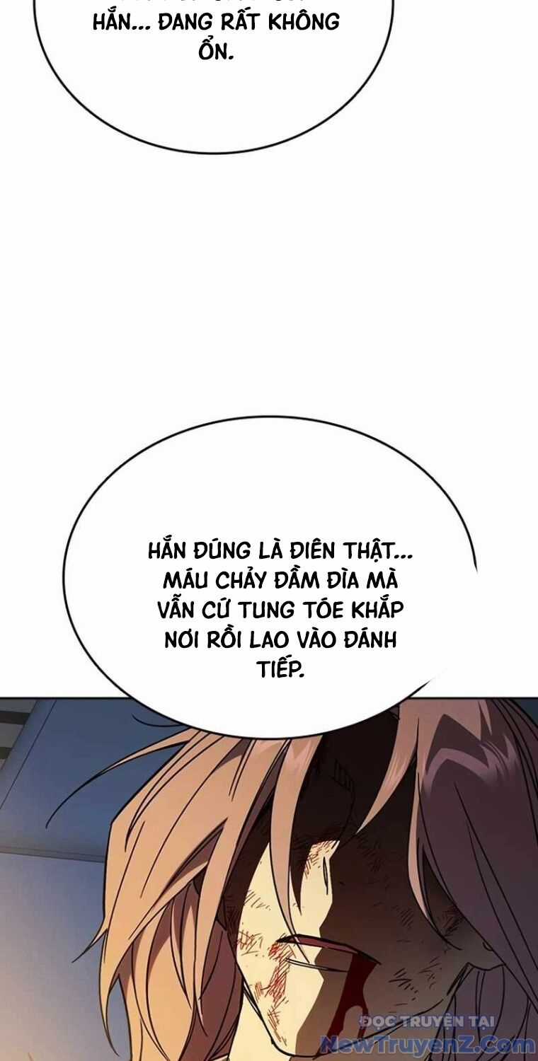 Học Nhóm Chương 276 trang 14