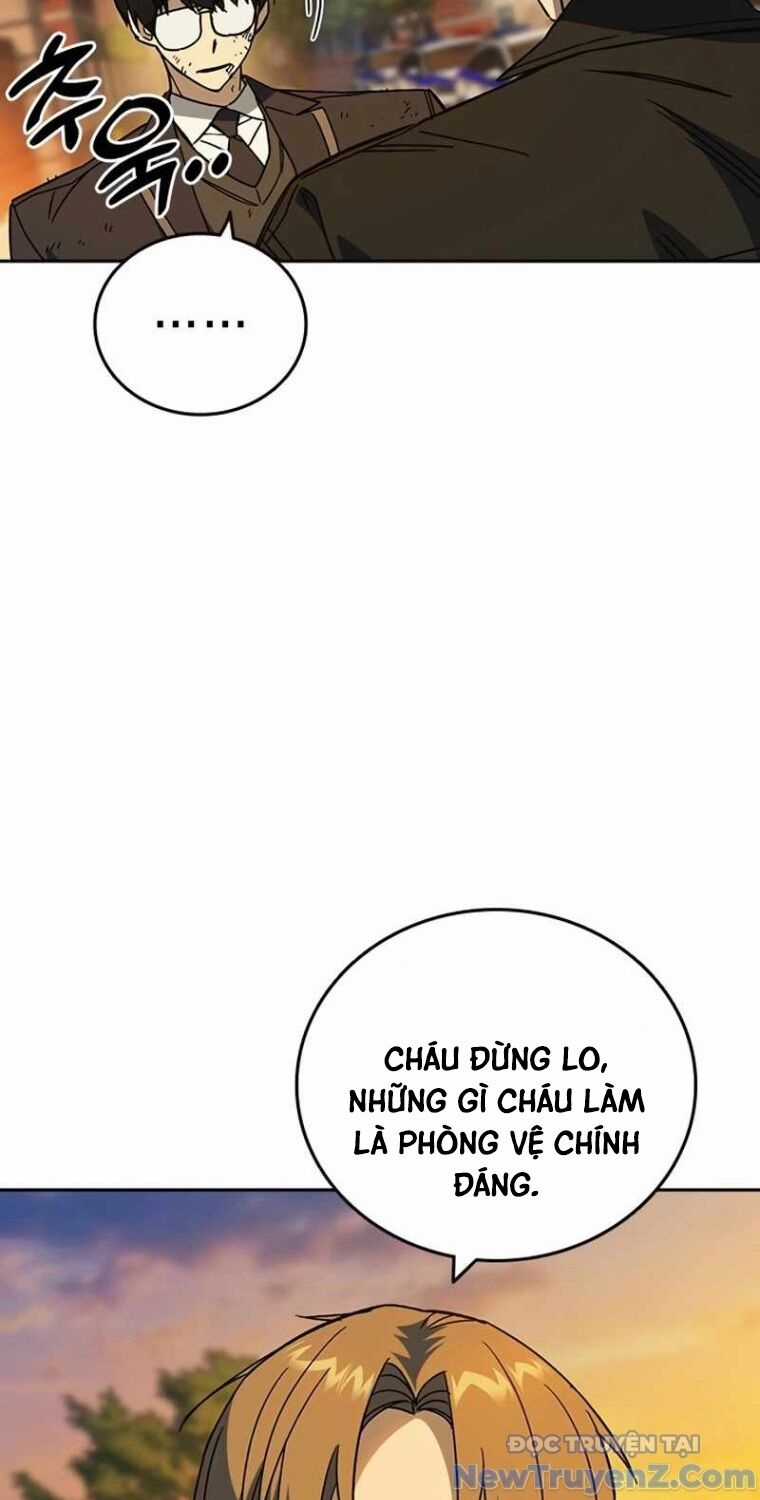 Học Nhóm Chương 276 trang 16