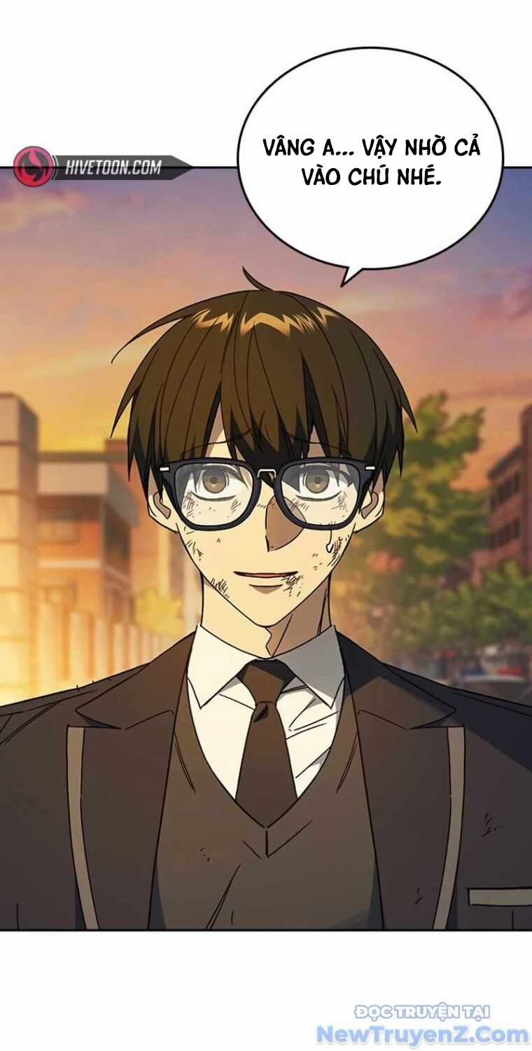 Học Nhóm Chương 276 trang 18