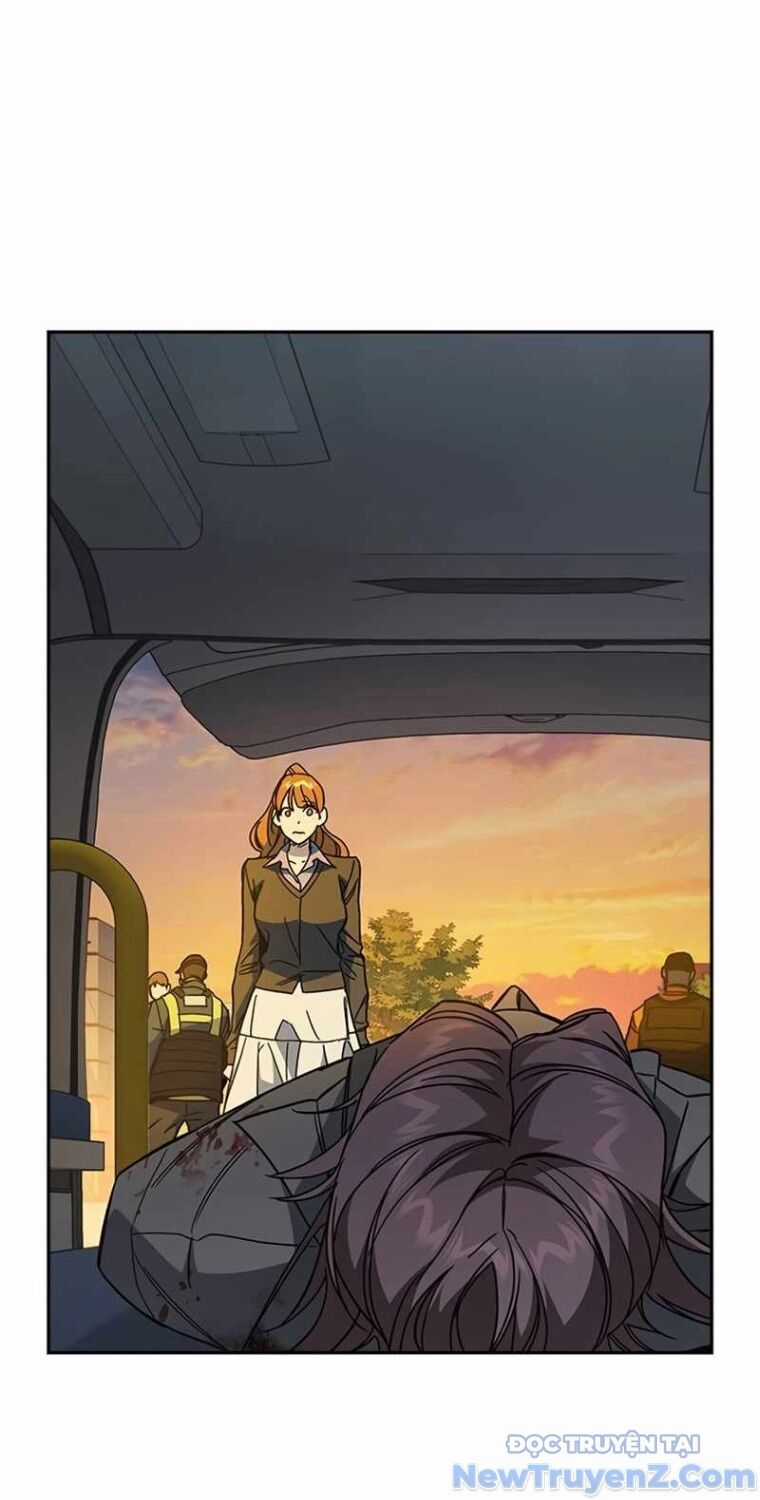 Học Nhóm Chương 276 trang 19