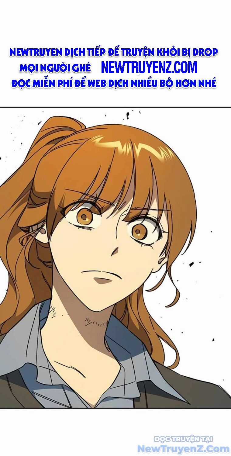 Học Nhóm Chương 276 trang 20