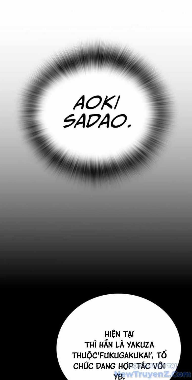 Học Nhóm Chương 276 trang 21