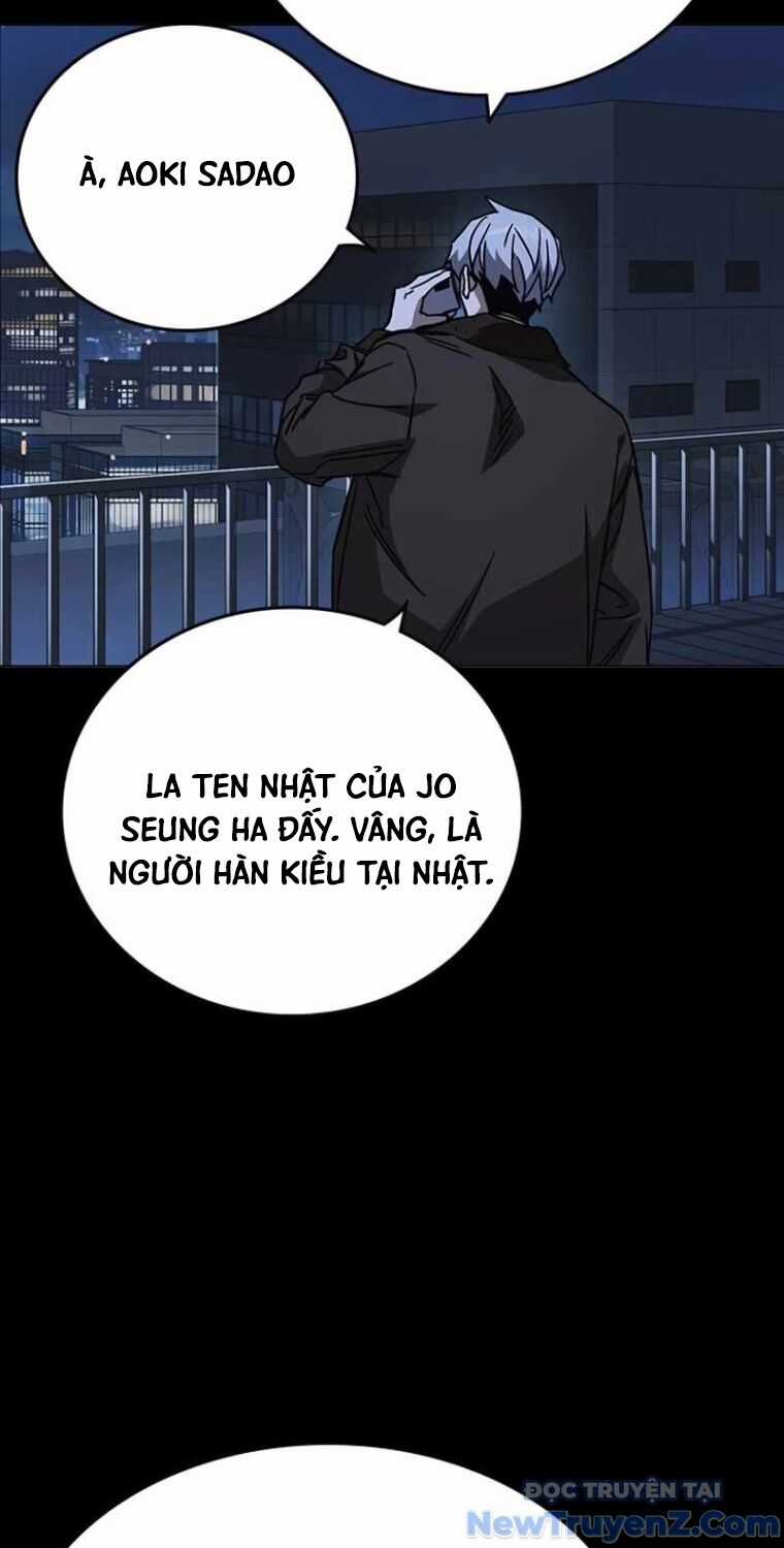 Học Nhóm Chương 276 trang 22