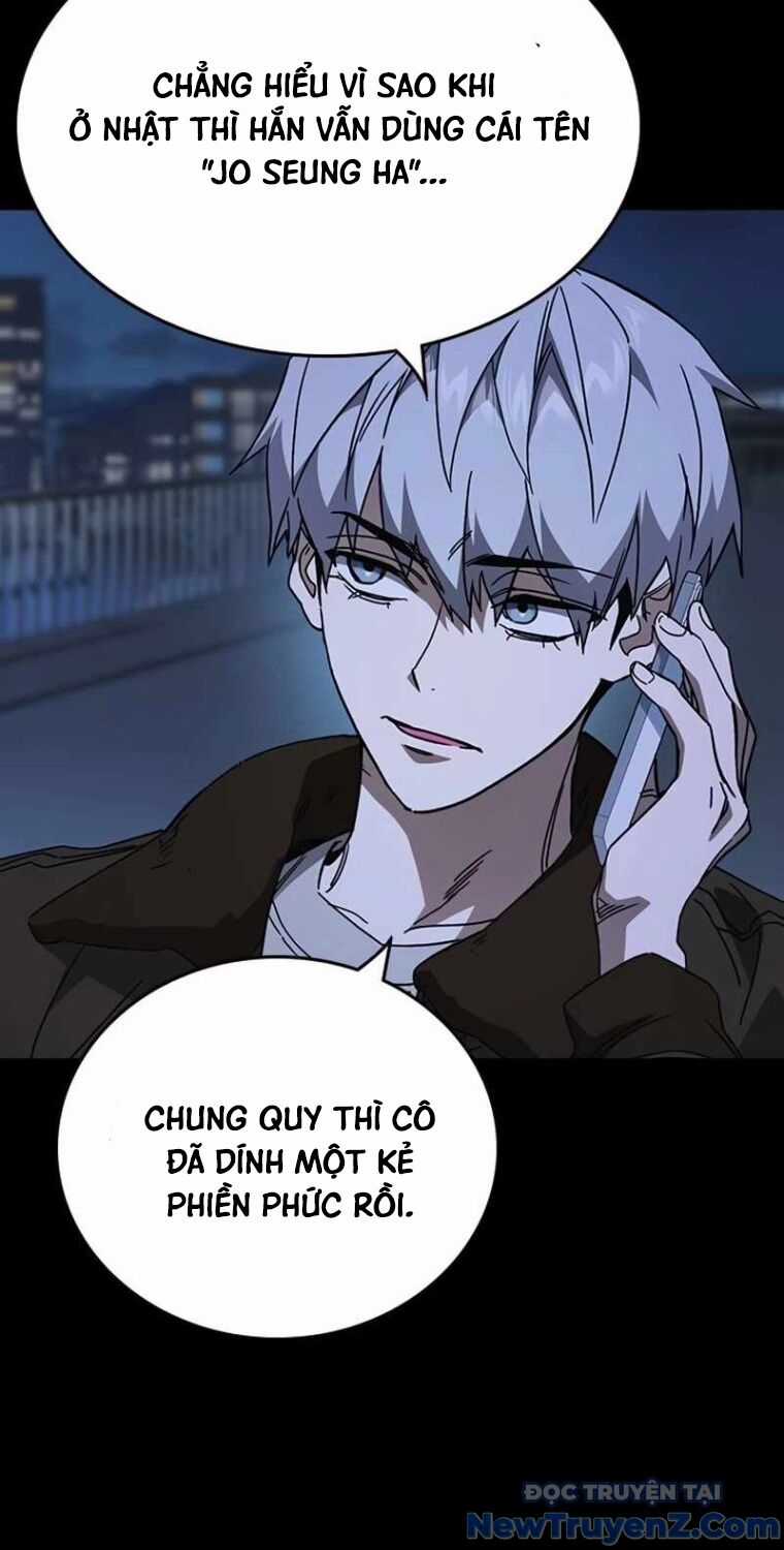 Học Nhóm Chương 276 trang 23