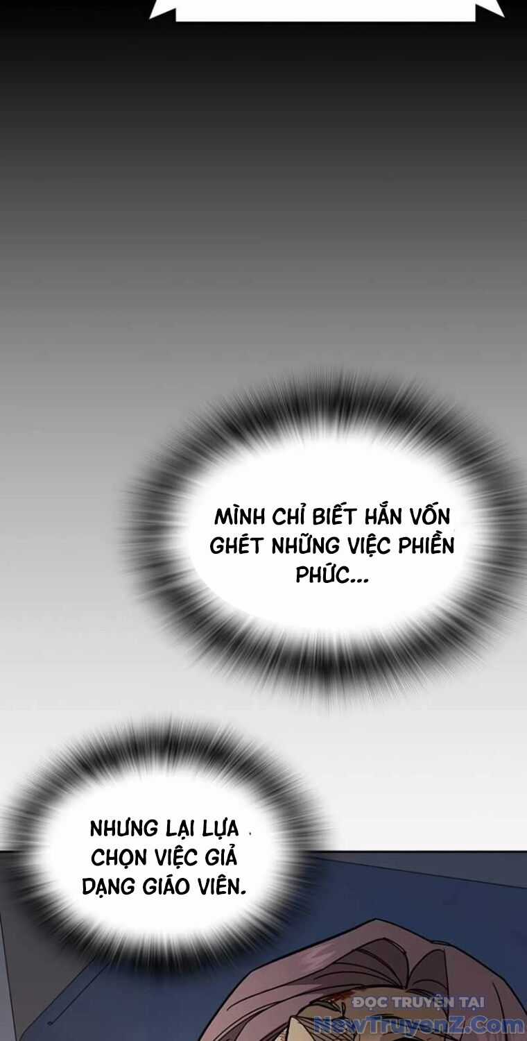 Học Nhóm Chương 276 trang 25