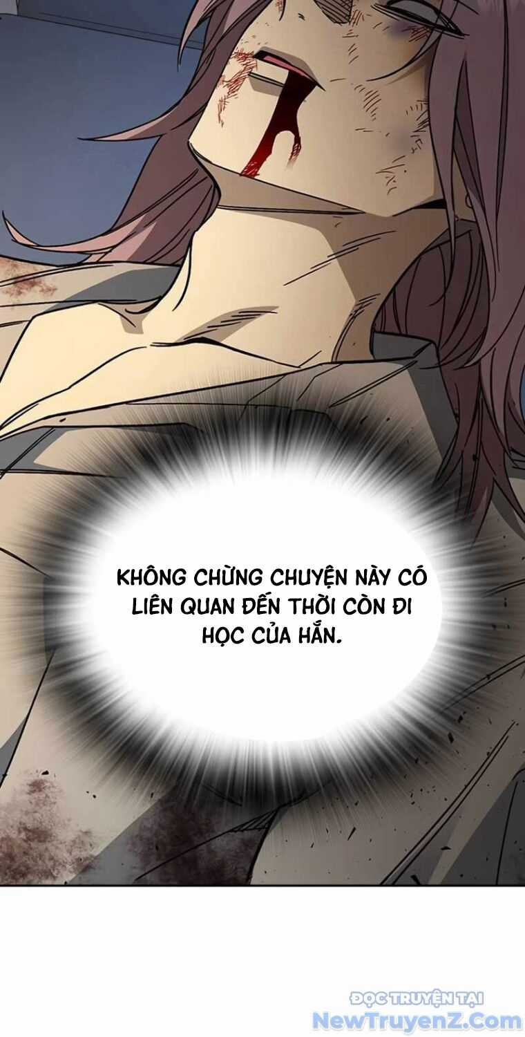 Học Nhóm Chương 276 trang 26