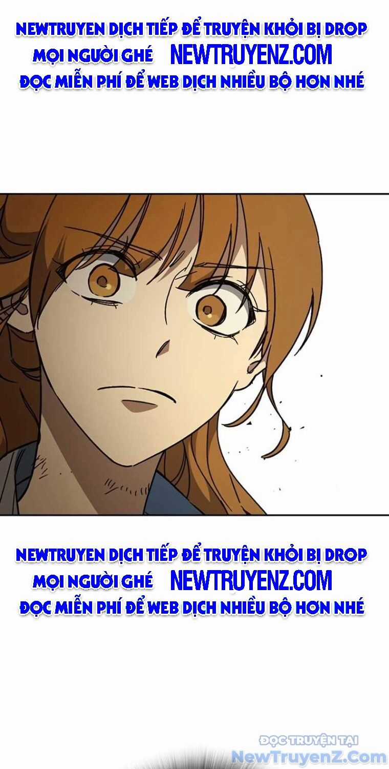 Học Nhóm Chương 276 trang 27