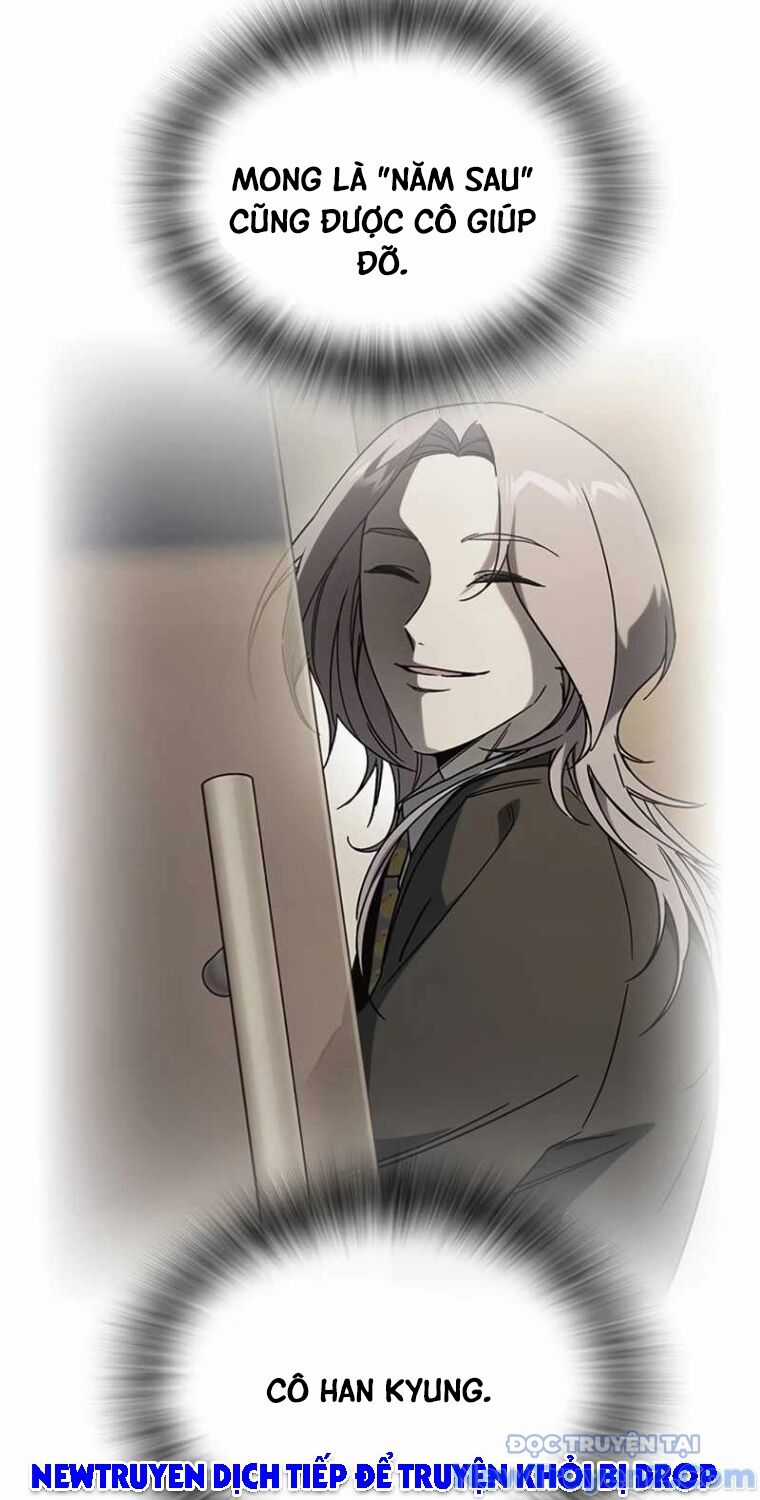 Học Nhóm Chương 276 trang 28