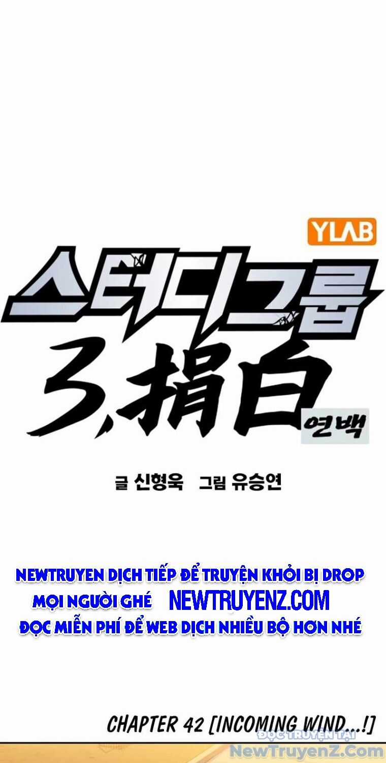 Học Nhóm Chương 276 trang 3