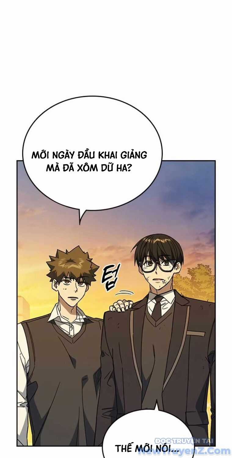 Học Nhóm Chương 276 trang 30