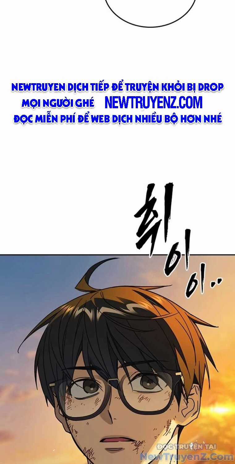 Học Nhóm Chương 276 trang 31