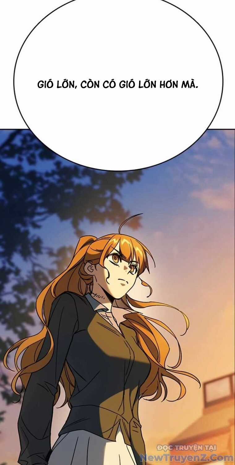 Học Nhóm Chương 276 trang 33