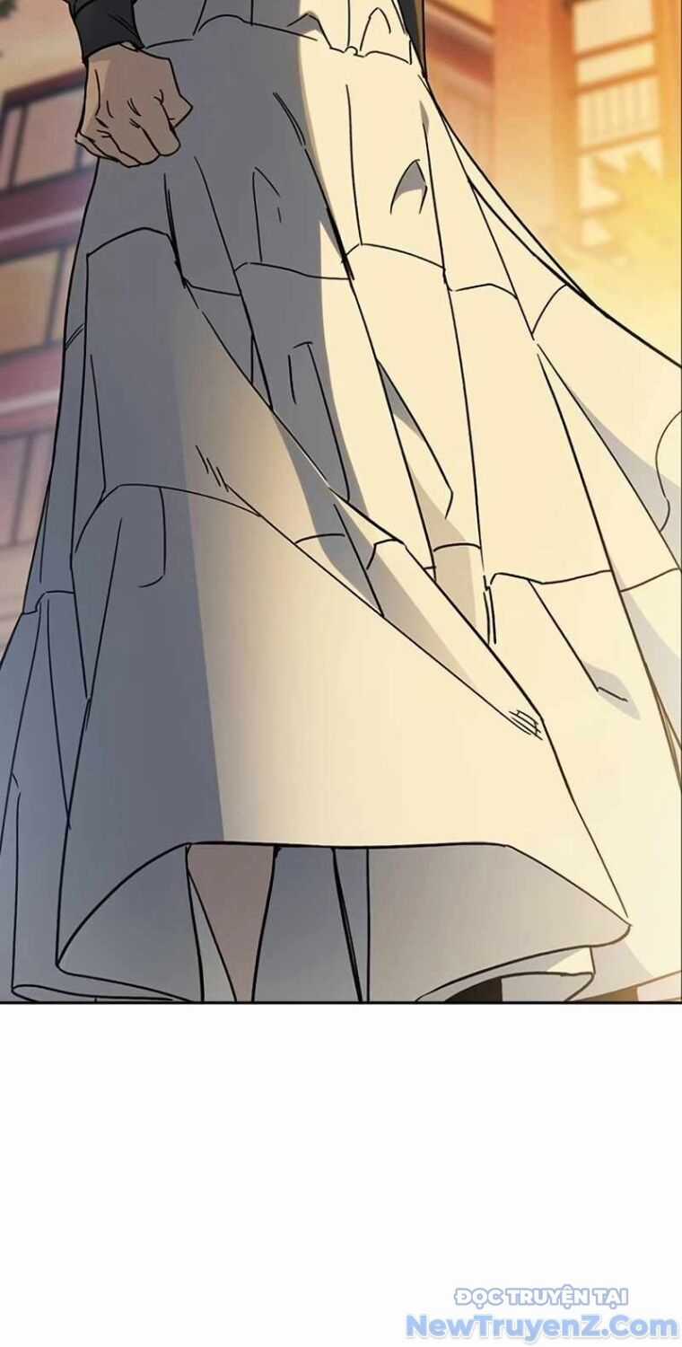 Học Nhóm Chương 276 trang 34