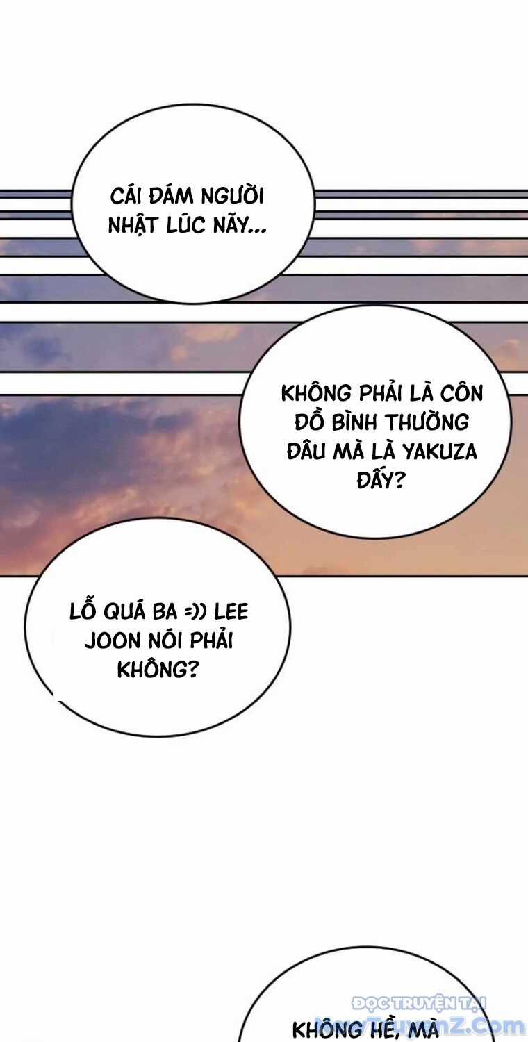 Học Nhóm Chương 276 trang 35