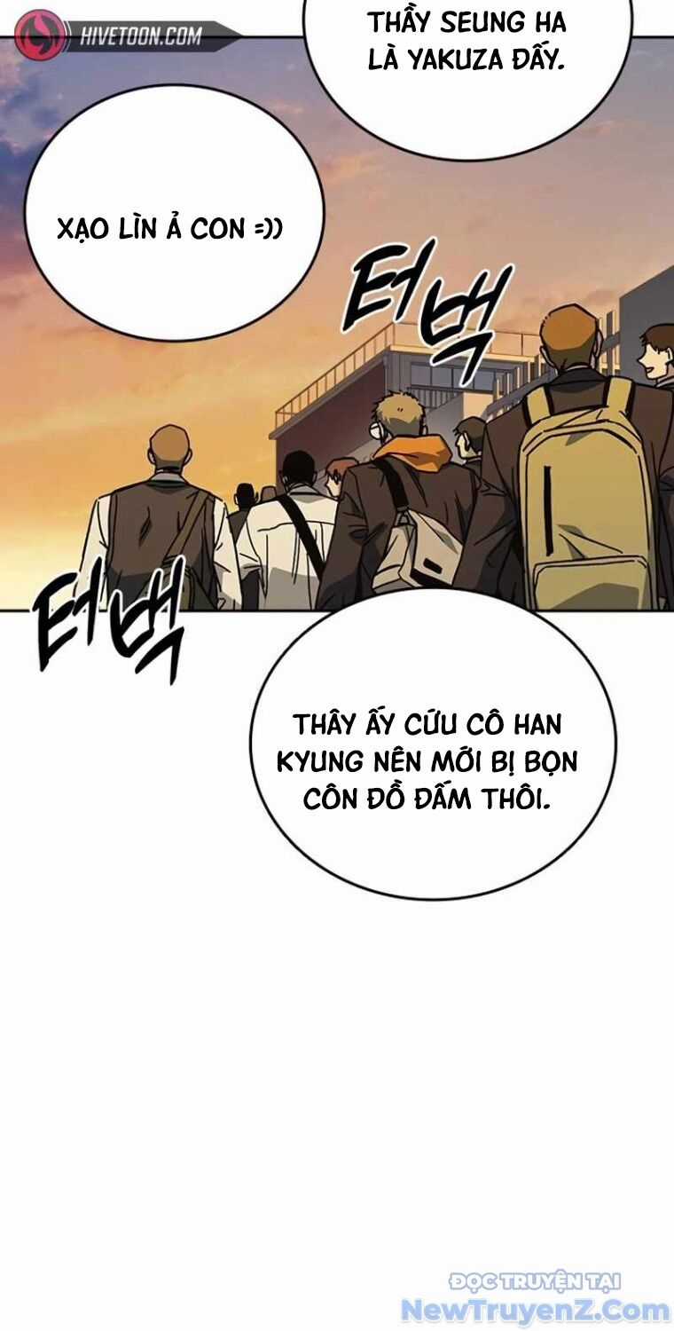 Học Nhóm Chương 276 trang 36