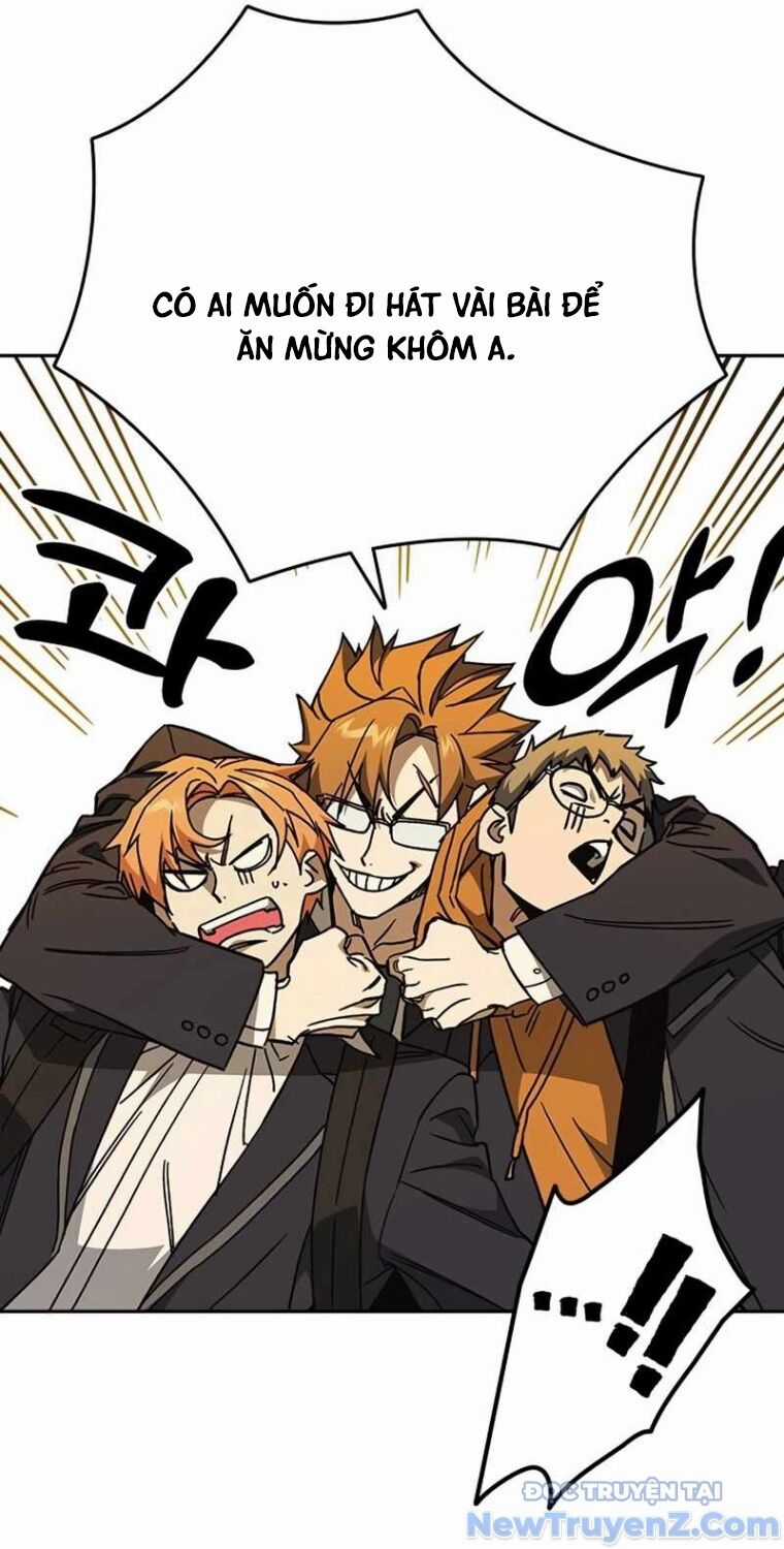 Học Nhóm Chương 276 trang 37