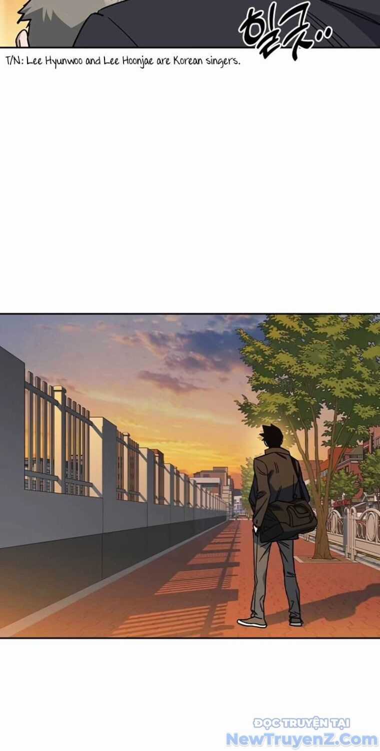 Học Nhóm Chương 276 trang 39